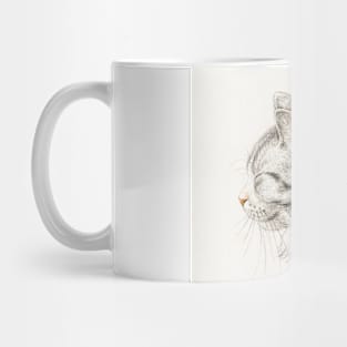 art Mug